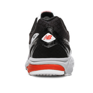 new balance M790O4 男款运动鞋