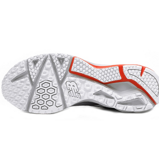 new balance M790O4 男款运动鞋