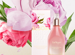 BEAUTY EXPERT Jurlique 精选商品
