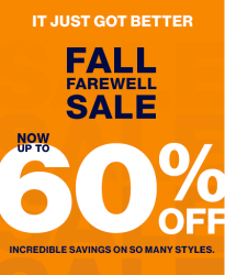 OLD NAVY 美国官网 清仓大促