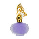 ANNA SUI 安娜苏  La Vie de Boheme 波西米亚 75ml