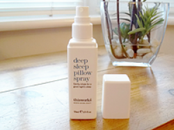 BEAUTY EXPERT thisworks 美妆护肤全场