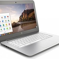 HP/惠普 Chromebook系列 Chromebook 14 NVIDIA Tegra K1 Processor
