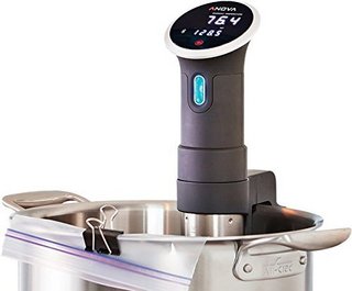 Anova Culinary Precision Cooker 低温烹饪精确加热器