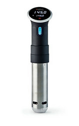 Anova Culinary Precision Cooker 低温烹饪精确加热器