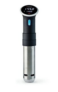 Anova Culinary Precision Cooker 低温烹饪精确加热器