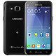 限地区：SAMSUNG 三星 Galaxy J5 J5008 智能手机