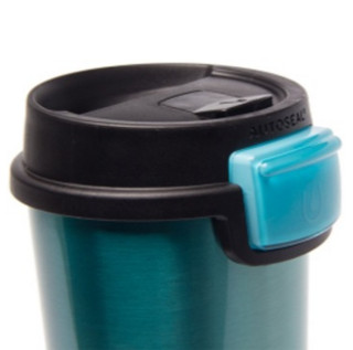 Contigo HBC-PIN004 保温杯 355ml