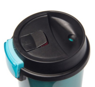 Contigo HBC-PIN004 保温杯 355ml