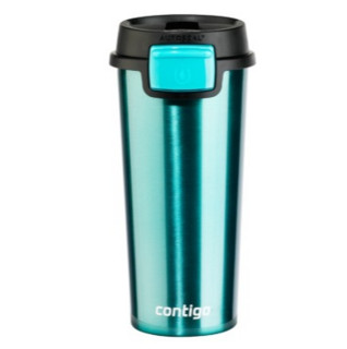 Contigo HBC-PIN004 保温杯 355ml