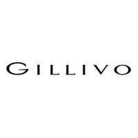 GILLIVO/嘉里奥