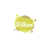 Milkiwi