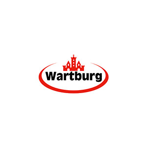 Wartburg/沃特堡