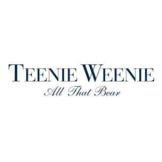 TEENIE WEENIE/维尼熊