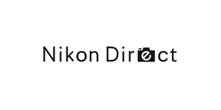 Nikon Direct