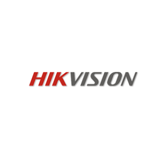 HIKVISION/海康威视