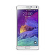 Samsung 三星 SM-N9109W Note4 安卓智能手机 电信版