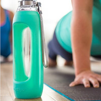 Contigo Purity Glass 运动玻璃杯
