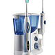  历史新低：waterpik 洁碧 WP-900 Complete Care 旗舰型冲牙器套装　