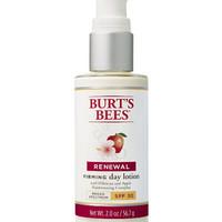 BURT'S BEESBurt‘s Bees 小蜜蜂 Renewal SPF 30 防晒修复乳液 56.7g
