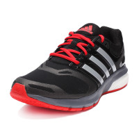 adidas 阿迪达斯 2015新款男子QUESTAR系列跑步鞋