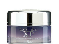 Dior 迪奥 Capture XP 活肤抗皱轻柔乳霜 50ml