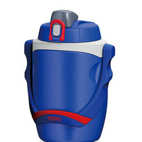 THERMOS 膳魔师 FPG-1901 保冷水壶