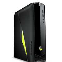 ALIENWARE 外星人 X51 游戏 台式机主机