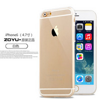 zoyu iPhone6/6s通用彩绘手机套