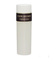 COSME DECORTE Cellgenie 时光活氧循环露 200ml