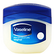 运费券收割机，plus会员：Vaseline 凡士林 润肤霜 100ml