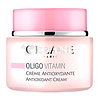 Orlane 幽兰 Oligo Vitamin 亮肌营养乳霜 50ml