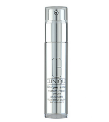 Clinique 倩碧 Smart 智能修护活肌精华