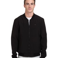 Levi‘s 李维斯  Varsity 男款棒球外套