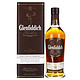 格兰菲迪 GLENFIDDI 18年单一麦芽威士忌 700ml