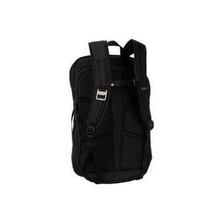 TIMBUK2 天霸 Command Pack 电脑背包