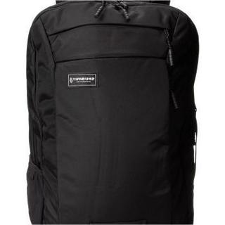 TIMBUK2 天霸 Command Pack 电脑背包