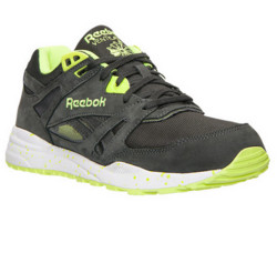 Reebok 锐步 Ventilator Casual 男款休闲鞋