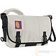 TIMBUK2 天霸 132-2-2188 Golden Gate Messenger Bag 邮差包