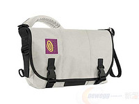 TIMBUK2 天霸 132-2-2188 Golden Gate Messenger Bag 邮差包