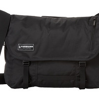 TIMBUK2 天霸 dashboard 13寸 单肩电脑包