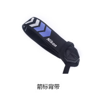 Nikon 尼康 单反背带 肩带 摄影肩带
