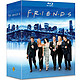 新低价：Friends 老友记 蓝光完整版（全十季、全区带中文字幕）