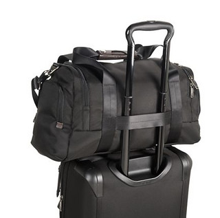 TUMI ALPHA BRAVO MAXWELL 旅行手提包