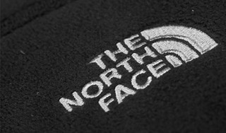 THE NORTH FACE 北面 CGM4 男款保暖抓绒上衣