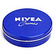 新低价凑单品：NIVEA 妮维雅 润肤霜 150ml*10罐