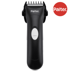 Paiter 百特 GF661 婴儿理发器