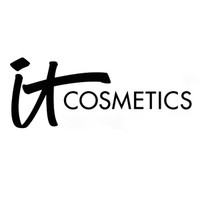 it COSMETICS