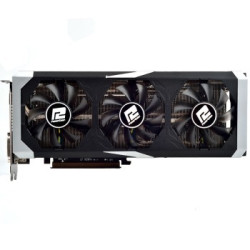DATALAND 迪兰 R9 390 酷能 8G显卡（1010/6000MHz 8GB/512bit GDDR5）