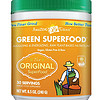 AMAZING GRASS Green Superfood 膳食补充剂（原味，240g）